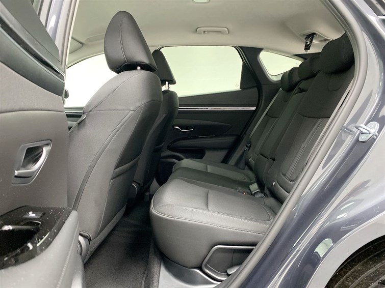 Used Hyundai TUCSON 2025 for sale - 77210433: Photo 65