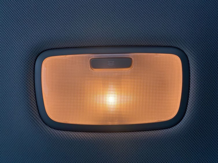 Used Hyundai TUCSON 2025 for sale - 77210433: Photo 66