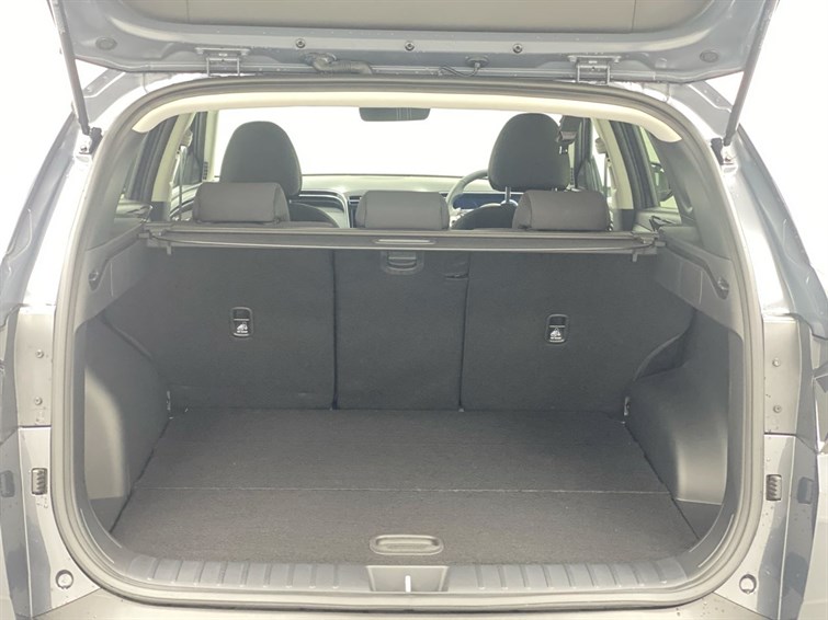 Used Hyundai TUCSON 2025 for sale - 77210433: Photo 67