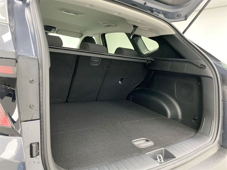 Used Hyundai TUCSON 2025 for sale - 77210433: Photo 68