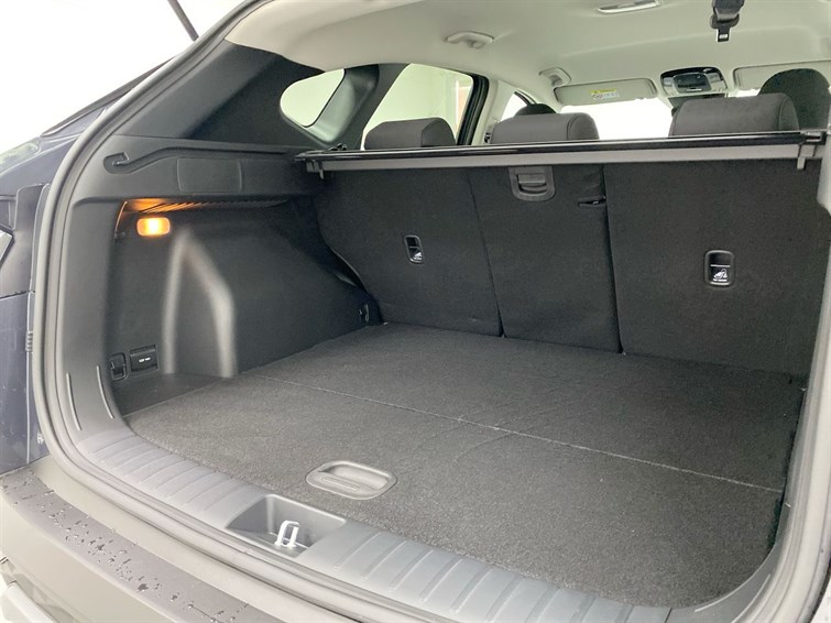 Used Hyundai TUCSON 2025 for sale - 77210433: Photo 69