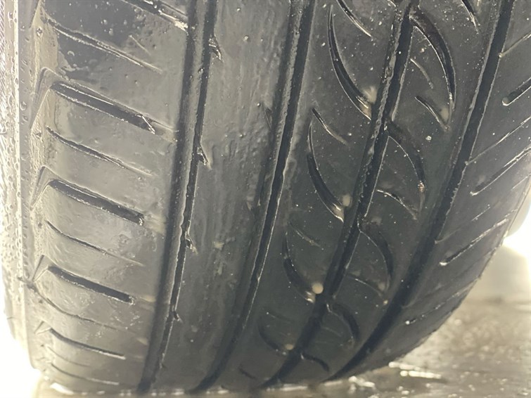 Used Hyundai i10 2019 for sale - 77346270: Photo 14