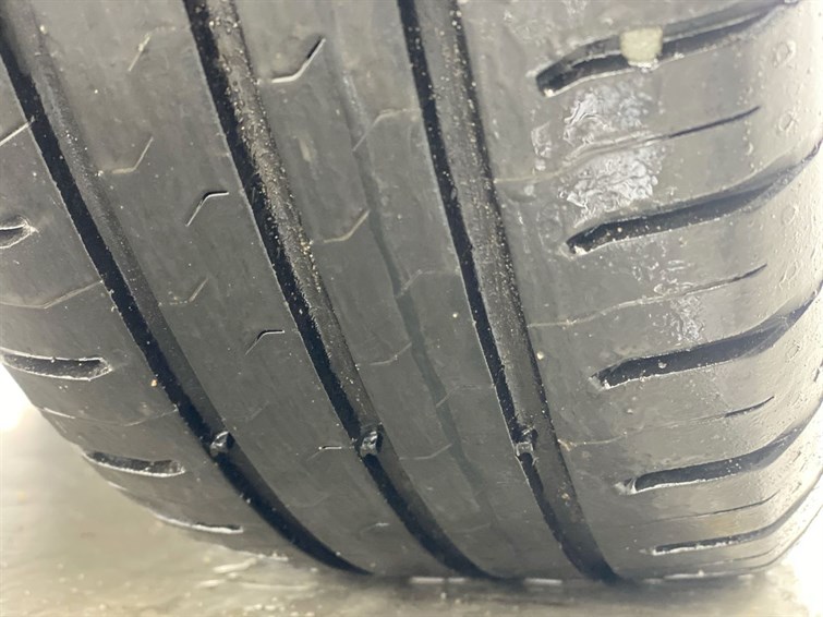 Used Hyundai i10 2019 for sale - 77346270: Photo 16