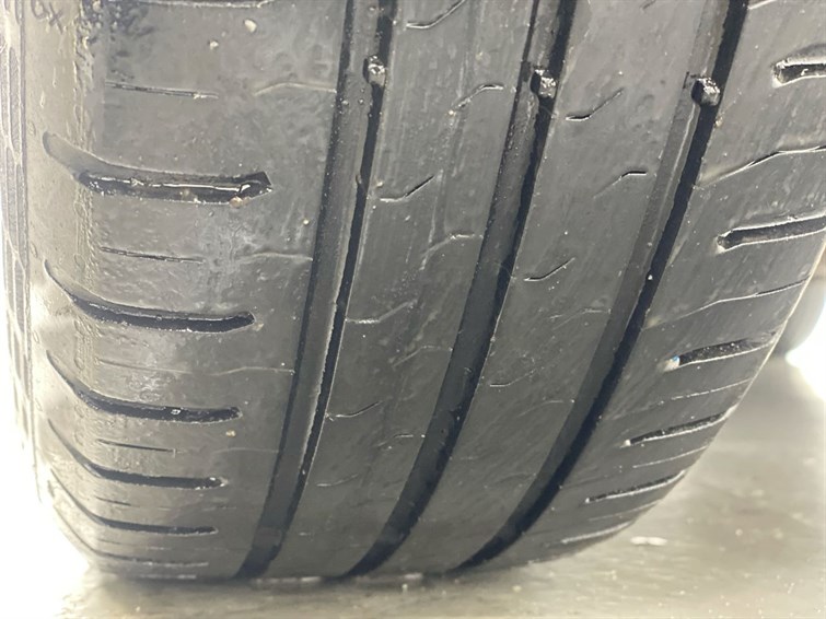 Used Hyundai i10 2019 for sale - 77346270: Photo 18