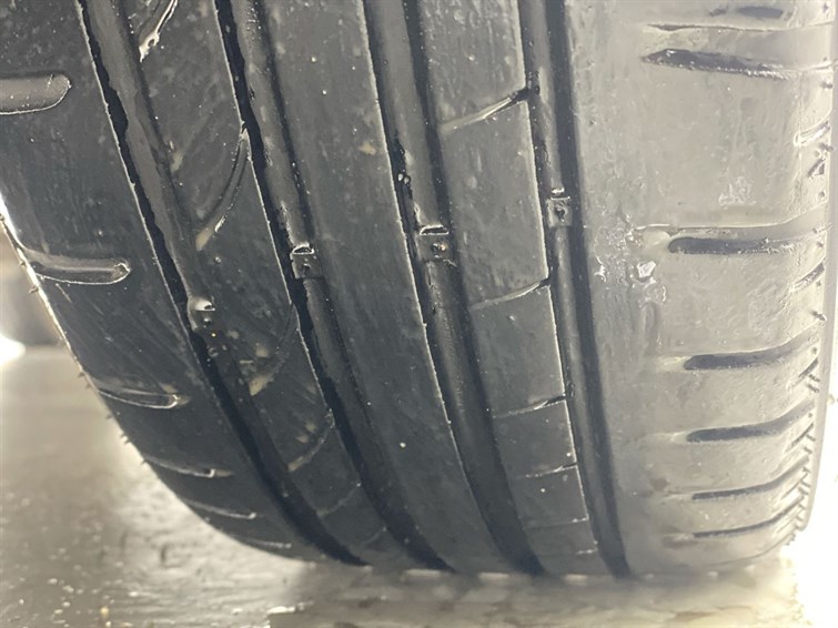 Used Hyundai i10 2019 for sale - 77346270: Photo 20