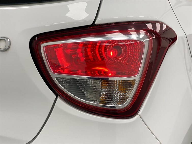 Used Hyundai i10 2019 for sale - 77346270: Photo 22