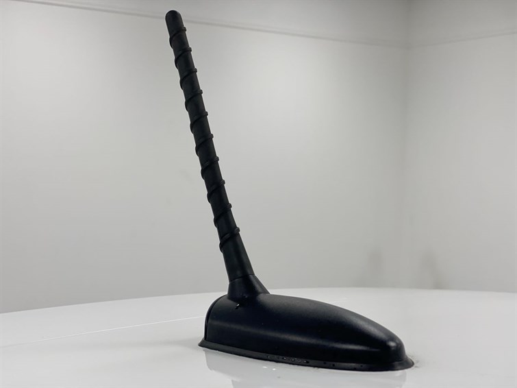 Used Hyundai i10 2019 for sale - 77346270: Photo 24