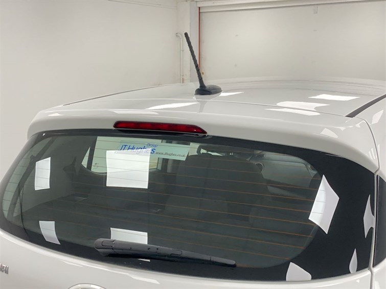 Used Hyundai i10 2019 for sale - 77346270: Photo 25