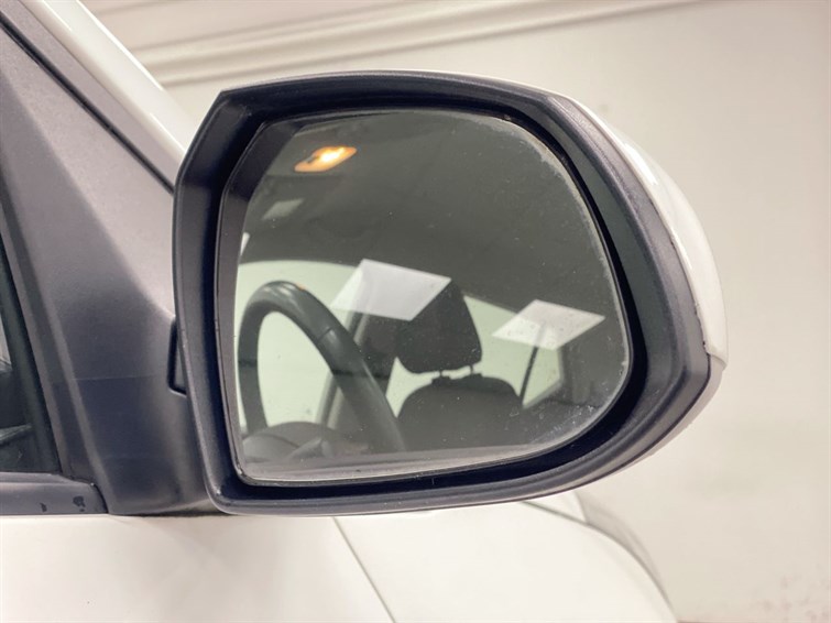 Used Hyundai i10 2019 for sale - 77346270: Photo 26