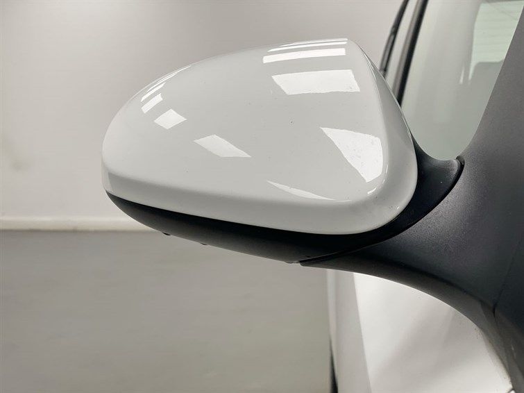 Used Hyundai i10 2019 for sale - 77346270: Photo 27