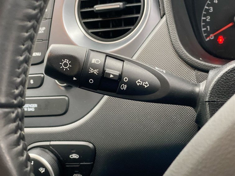 Used Hyundai i10 2019 for sale - 77346270: Photo 39