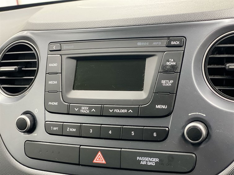 Used Hyundai i10 2019 for sale - 77346270: Photo 45