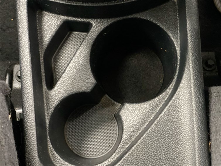 Used Hyundai i10 2019 for sale - 77346270: Photo 50