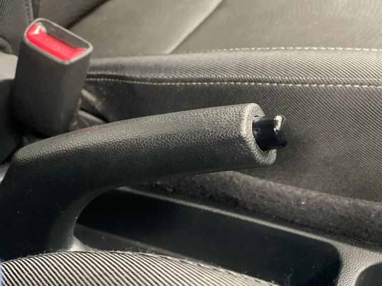 Used Hyundai i10 2019 for sale - 77346270: Photo 51