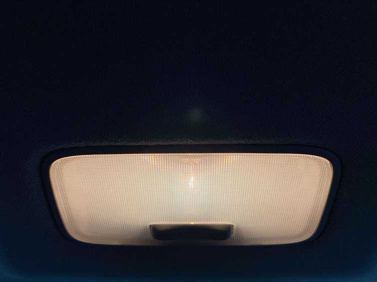 Used Hyundai i10 2019 for sale - 77346270: Photo 52