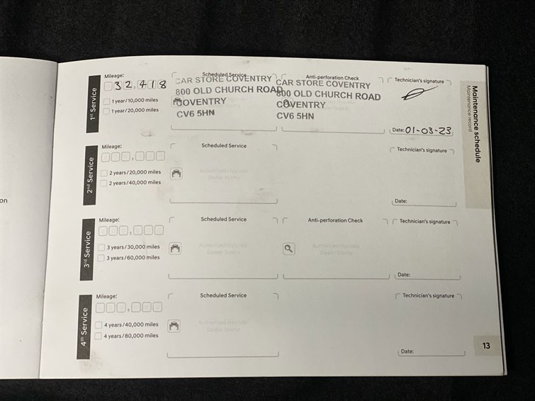 Used Hyundai i10 2019 for sale - 77346270: Photo 56