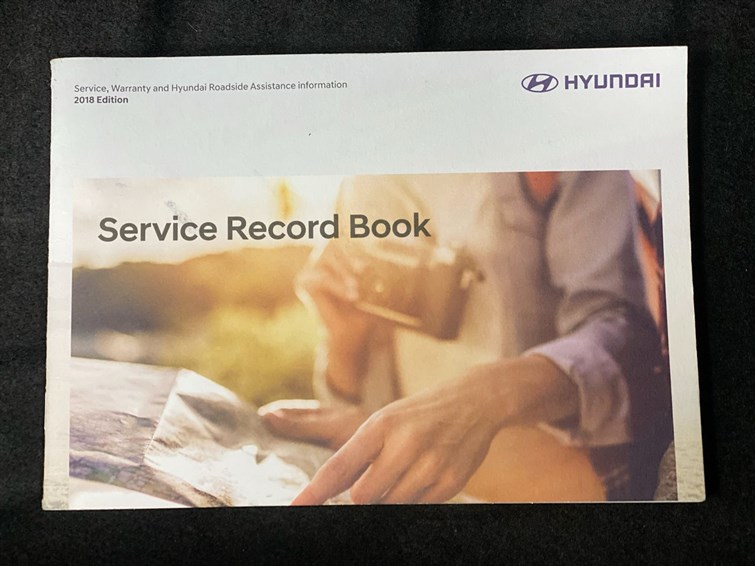 Used Hyundai i10 2019 for sale - 77346270: Photo 57