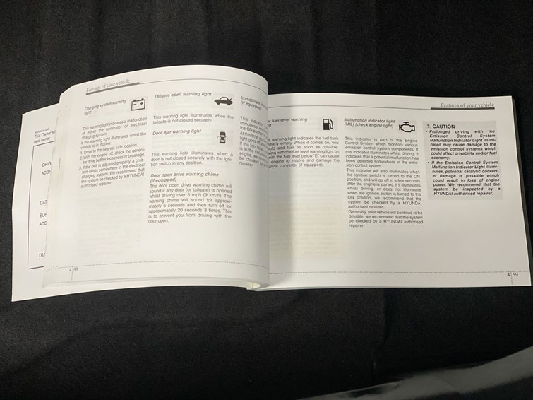 Used Hyundai i10 2019 for sale - 77346270: Photo 58