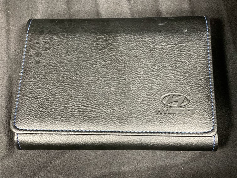 Used Hyundai i10 2019 for sale - 77346270: Photo 59