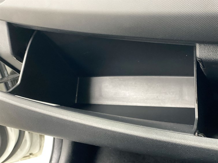 Used Hyundai i10 2019 for sale - 77346270: Photo 60