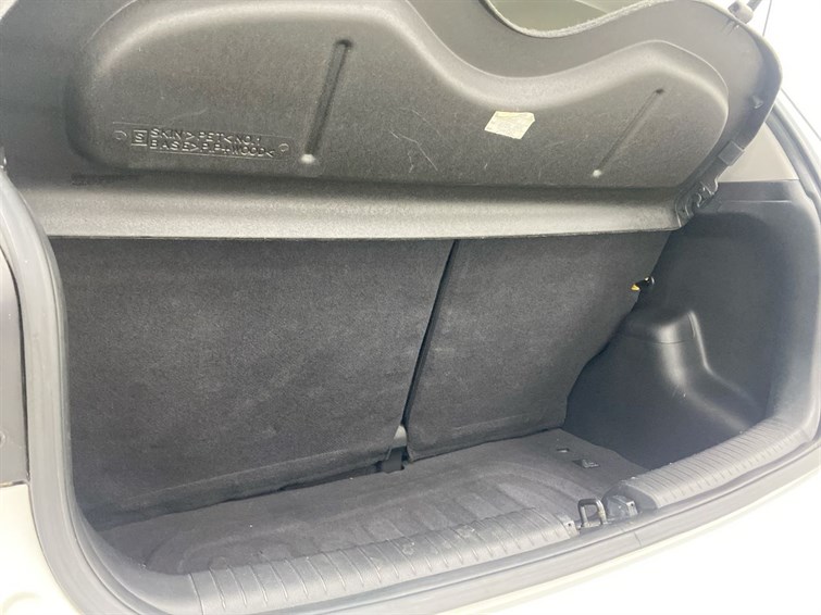 Used Hyundai i10 2019 for sale - 77346270: Photo 65