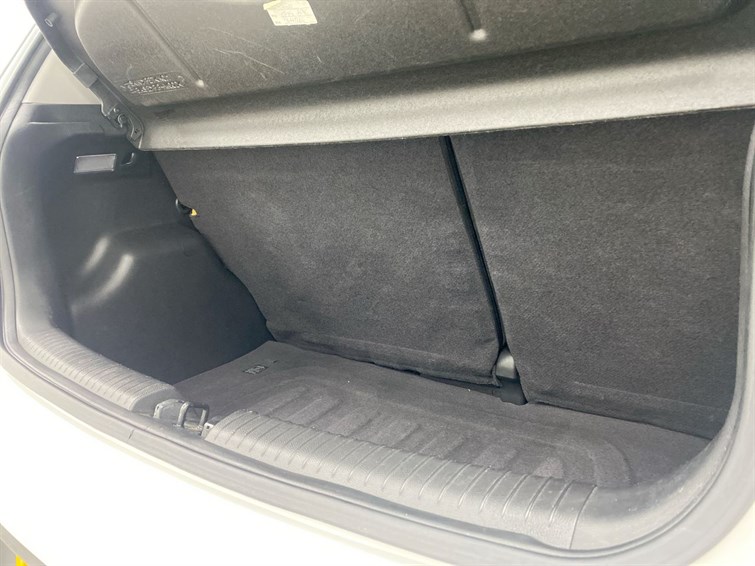 Used Hyundai i10 2019 for sale - 77346270: Photo 66