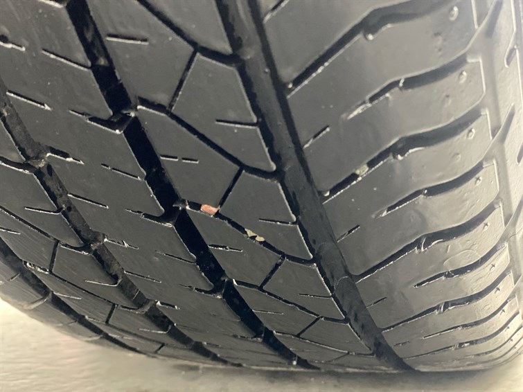 Used Hyundai TUCSON 2019 for sale - 77210624: Photo 16