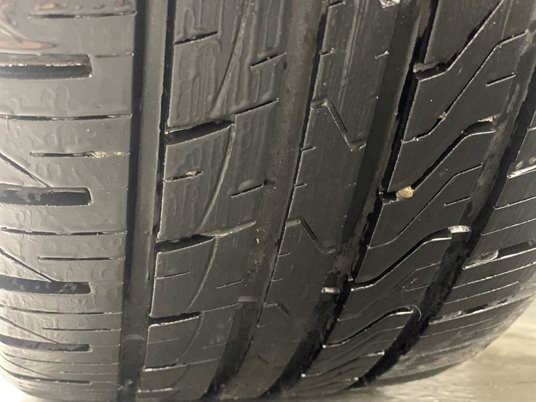 Used Hyundai TUCSON 2019 for sale - 77210624: Photo 18