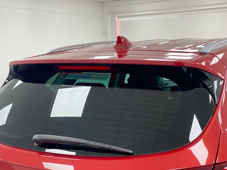 Used Hyundai TUCSON 2019 for sale - 77210624: Photo 25