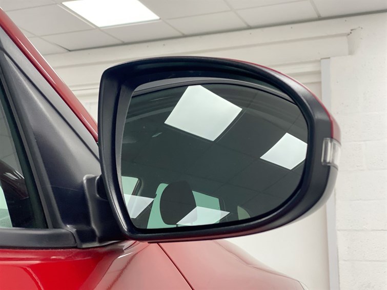 Used Hyundai TUCSON 2019 for sale - 77210624: Photo 26