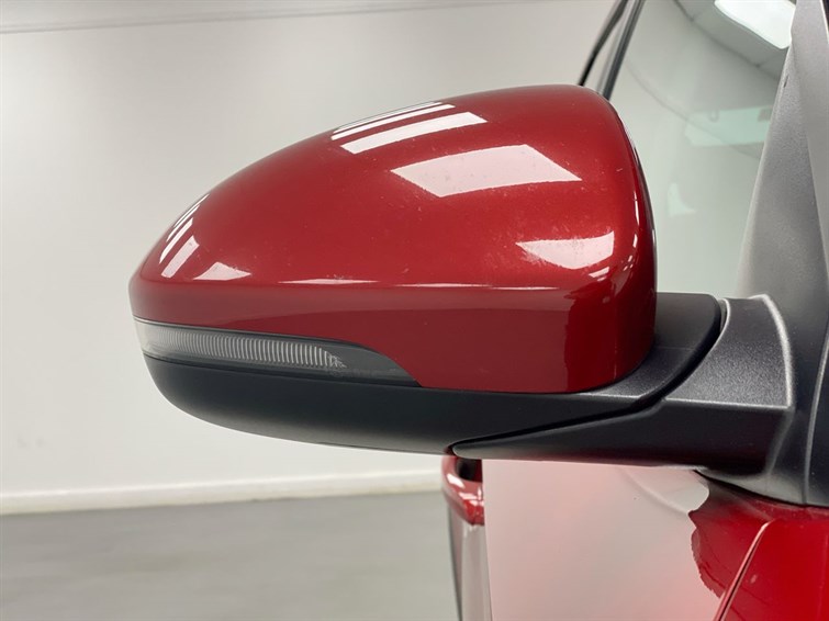 Used Hyundai TUCSON 2019 for sale - 77210624: Photo 27