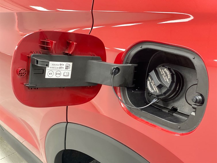 Used Hyundai TUCSON 2019 for sale - 77210624: Photo 28