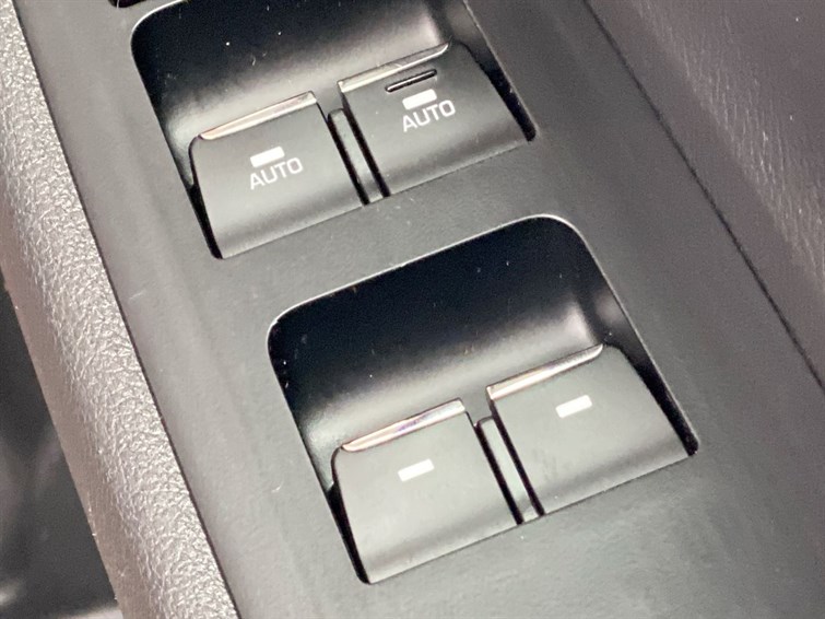 Used Hyundai TUCSON 2019 for sale - 77210624: Photo 34