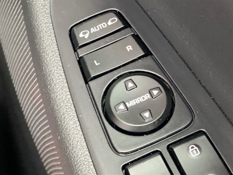 Used Hyundai TUCSON 2019 for sale - 77210624: Photo 35