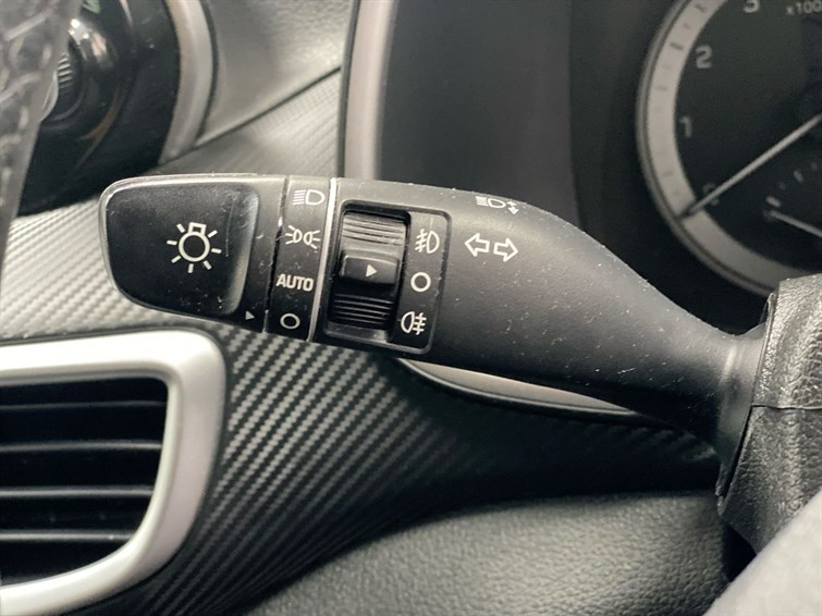 Used Hyundai TUCSON 2019 for sale - 77210624: Photo 39