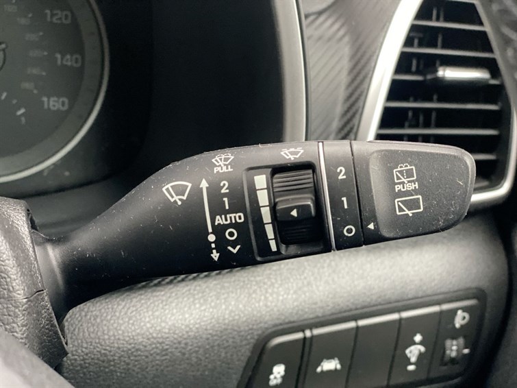 Used Hyundai TUCSON 2019 for sale - 77210624: Photo 42