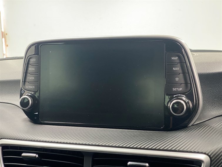 Used Hyundai TUCSON 2019 for sale - 77210624: Photo 45