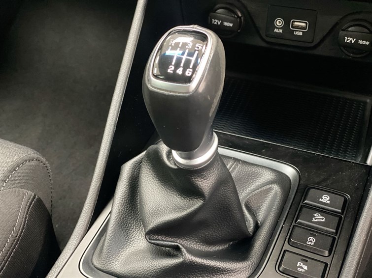 Used Hyundai TUCSON 2019 for sale - 77210624: Photo 50