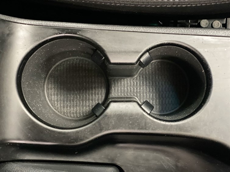 Used Hyundai TUCSON 2019 for sale - 77210624: Photo 51