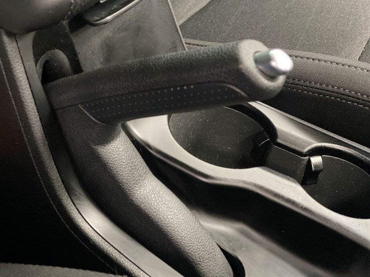 Used Hyundai TUCSON 2019 for sale - 77210624: Photo 52