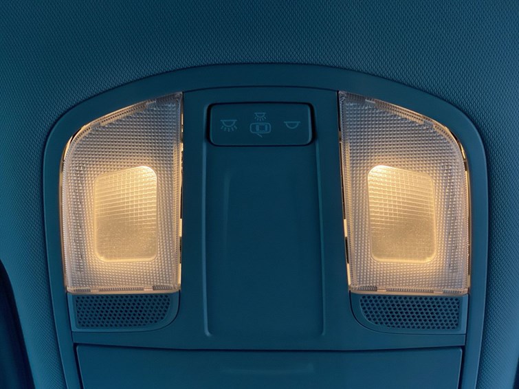 Used Hyundai TUCSON 2019 for sale - 77210624: Photo 53