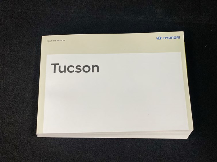 Used Hyundai TUCSON 2019 for sale - 77210624: Photo 56