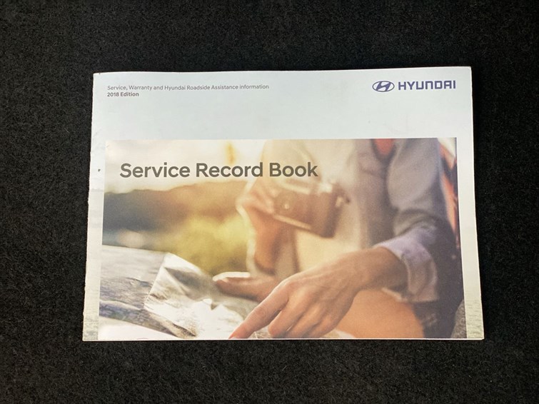 Used Hyundai TUCSON 2019 for sale - 77210624: Photo 58