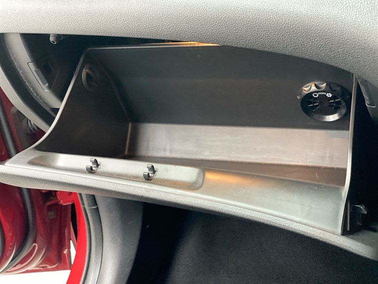 Used Hyundai TUCSON 2019 for sale - 77210624: Photo 61