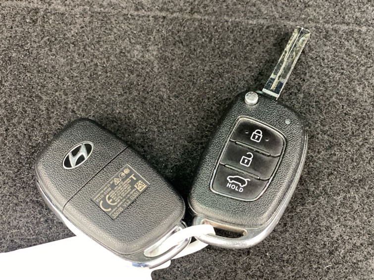 Used Hyundai TUCSON 2019 for sale - 77210624: Photo 62