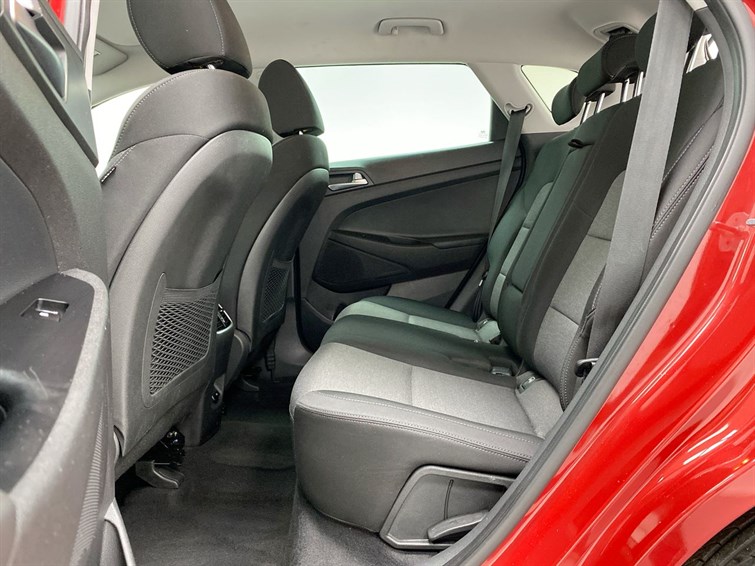 Used Hyundai TUCSON 2019 for sale - 77210624: Photo 64