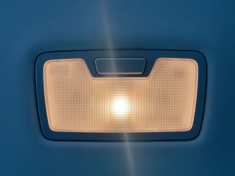 Used Hyundai TUCSON 2019 for sale - 77210624: Photo 65