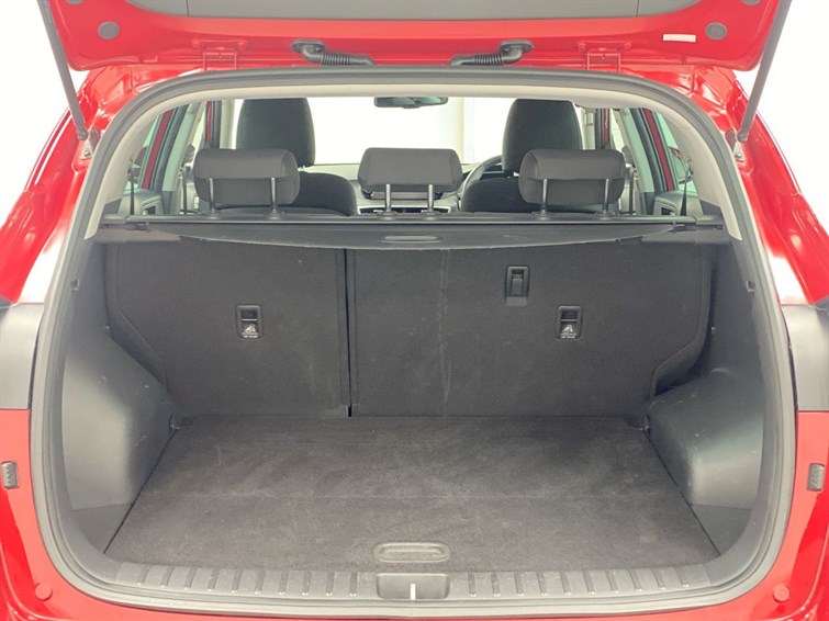 Used Hyundai TUCSON 2019 for sale - 77210624: Photo 66