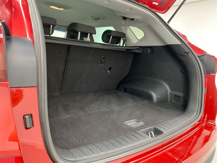 Used Hyundai TUCSON 2019 for sale - 77210624: Photo 67