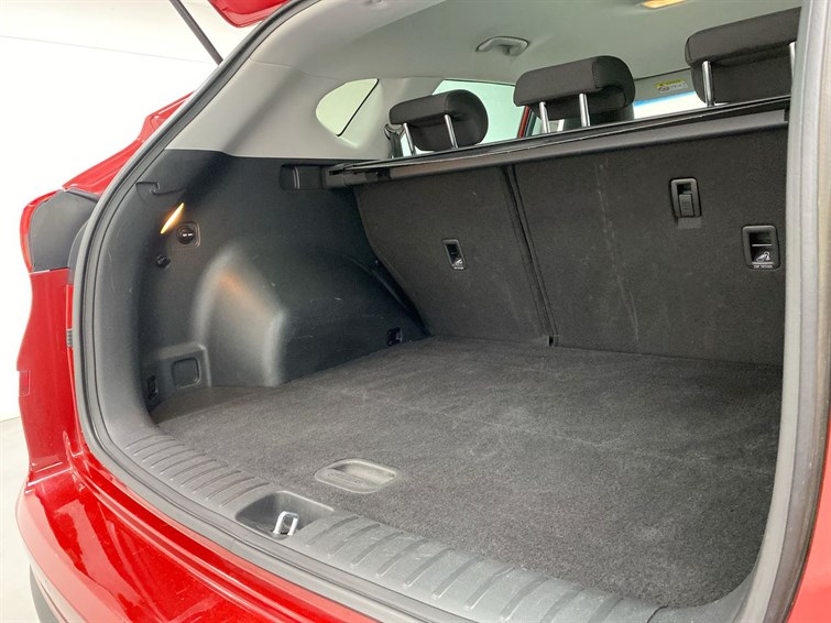 Used Hyundai TUCSON 2019 for sale - 77210624: Photo 68